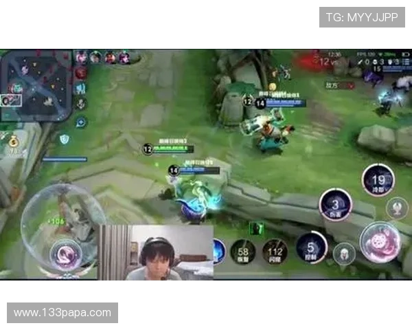 大哥直播吧：精彩赛事与热门游戏全天候畅享