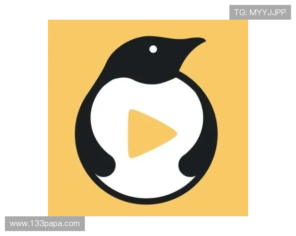 电视直播在线观看下载全攻略:高清流畅体验指南 电视直播在线观看下载全攻略:高清流畅体验指南